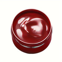 COLORFLOW – Leather Color Repair Cream for Surface Restoration & Care