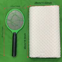 LUNAREST – Slow Rebound Pillow for Gentle Head & Neck Support