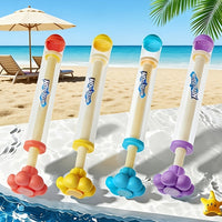 WAVEFLOW – Large Water Blaster for Active Summer Playtime