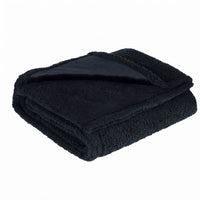 COZYMIRA – Coperta per un calore quotidiano