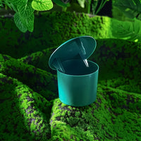 SNAILFLOW – Reusable Snail Trap for Indoor & Outdoor Gardens