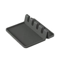 DRIPREST – Utensil Holder with Drip Tray