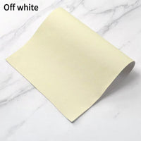 UPHOLUXE – Self-Adhering Faux Leather Repair Patch for Furniture
