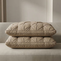 SLEEPRIVA – Pillow for Lasting Support and Relaxed Sleep