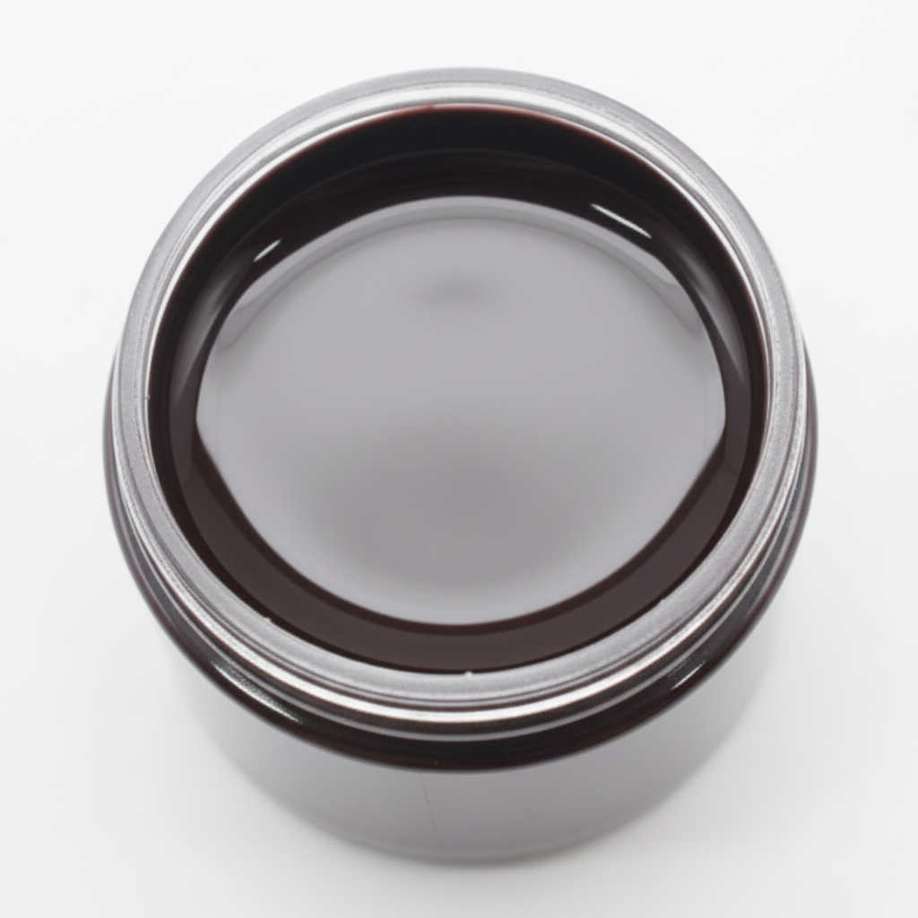 COLORFLOW – Leather Color Repair Cream for Surface Restoration & Care
