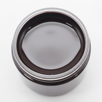 COLORFLOW – Leather Color Repair Cream for Surface Restoration & Care