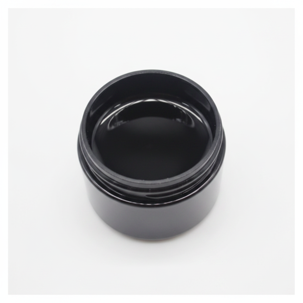 COLORFLOW – Leather Color Repair Cream for Surface Restoration & Care
