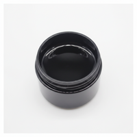 COLORFLOW – Leather Color Repair Cream for Surface Restoration & Care