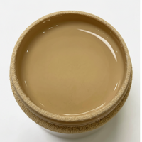 COLORFLOW – Leather Color Repair Cream for Surface Restoration & Care