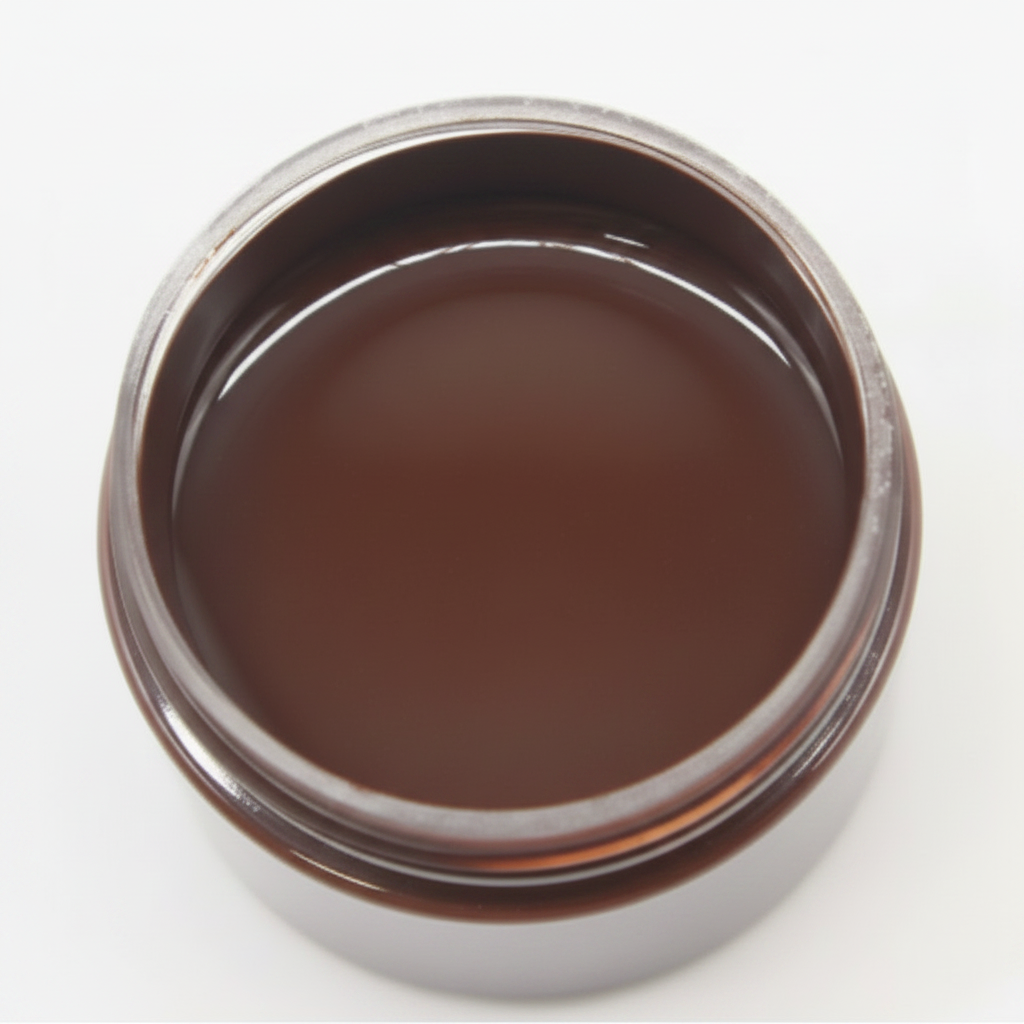 COLORFLOW – Leather Color Repair Cream for Surface Restoration & Care