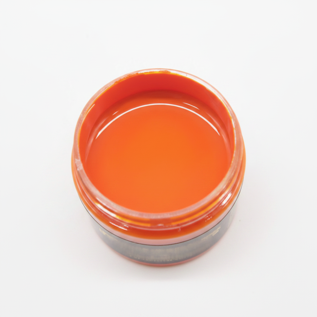 COLORFLOW – Leather Color Repair Cream for Surface Restoration & Care