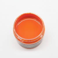 COLORFLOW – Leather Color Repair Cream for Surface Restoration & Care