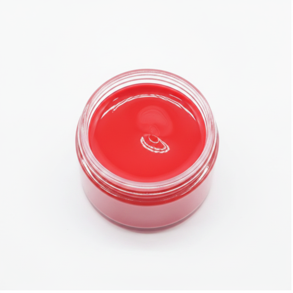 COLORFLOW – Leather Color Repair Cream for Surface Restoration & Care
