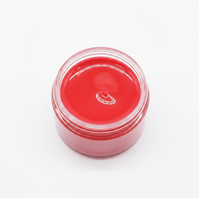 COLORFLOW – Leather Color Repair Cream for Surface Restoration & Care