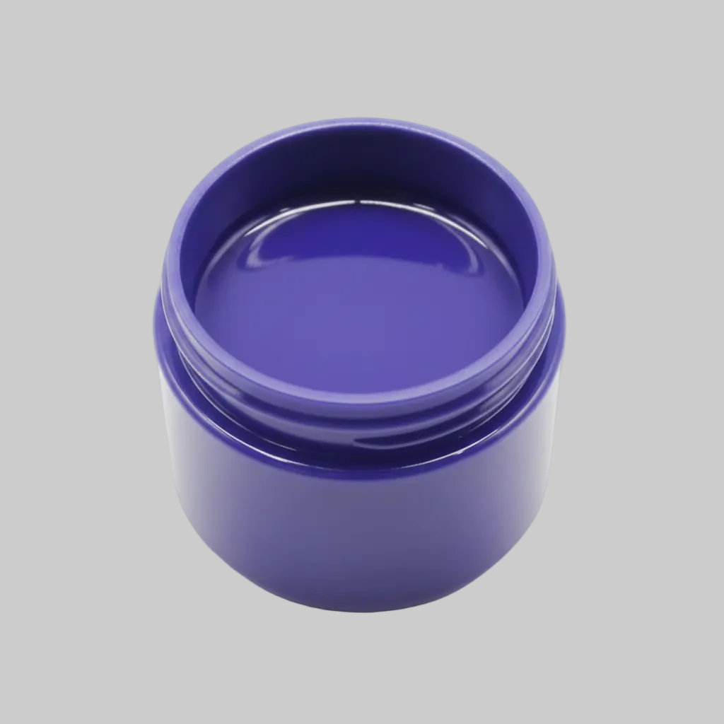 COLORFLOW – Leather Color Repair Cream for Surface Restoration & Care