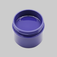 COLORFLOW – Leather Color Repair Cream for Surface Restoration & Care