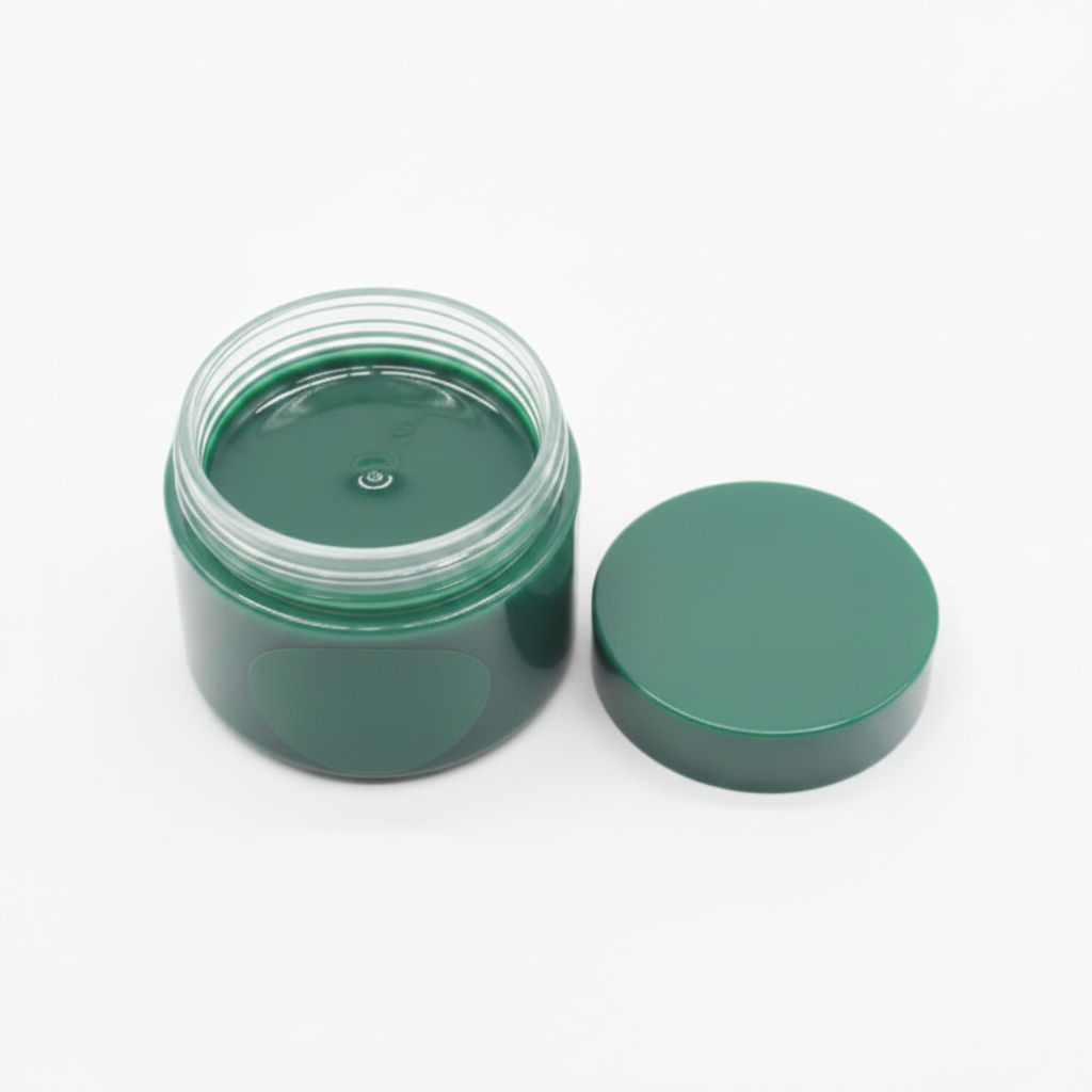 COLORFLOW – Leather Color Repair Cream for Surface Restoration & Care