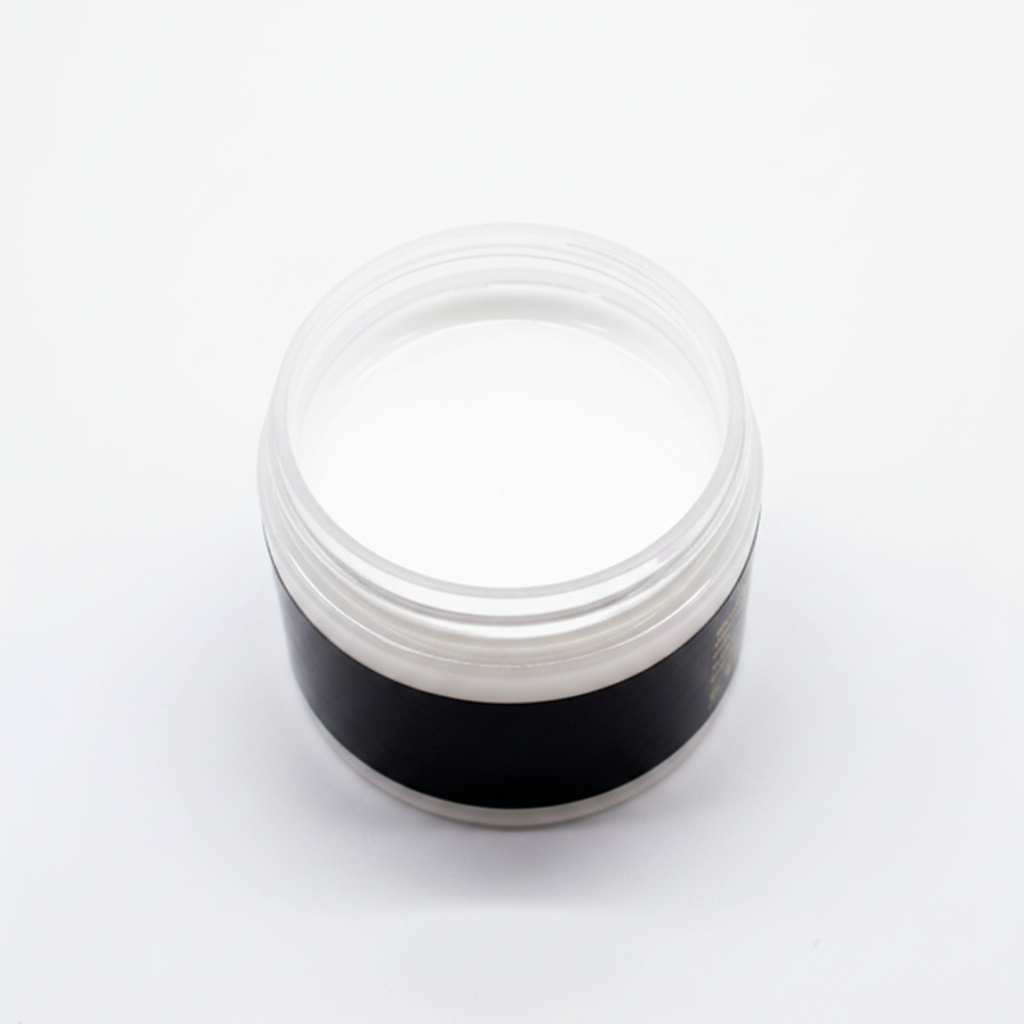 COLORFLOW – Leather Color Repair Cream for Surface Restoration & Care