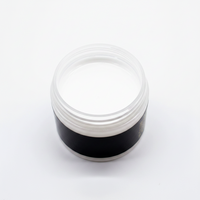 COLORFLOW – Leather Color Repair Cream for Surface Restoration & Care