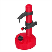 PREPENZA – Automatic Peeler for Easy Everyday Cooking