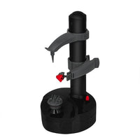 PREPENZA – Automatic Peeler for Easy Everyday Cooking