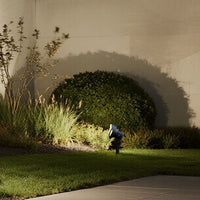 SPIKELUXA – 12V Garden Spike Lighting for Precise Garden Illumination