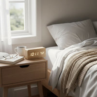 SRCANCHOR::18d47363fd184d89