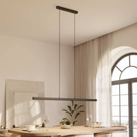 SOLVIK – Dimmable Pendant Light for Adjustable Home Lighting