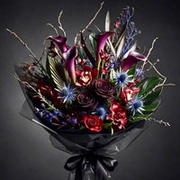 SRCANCHOR::556c482c7536ad07