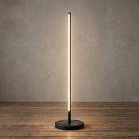 TERRAVIXA – Modern Solar Outdoor Lamp for Decorative Garden Glow