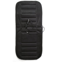 DRIVELORA – Heated Seat Cushion for Warm Winter Commutes