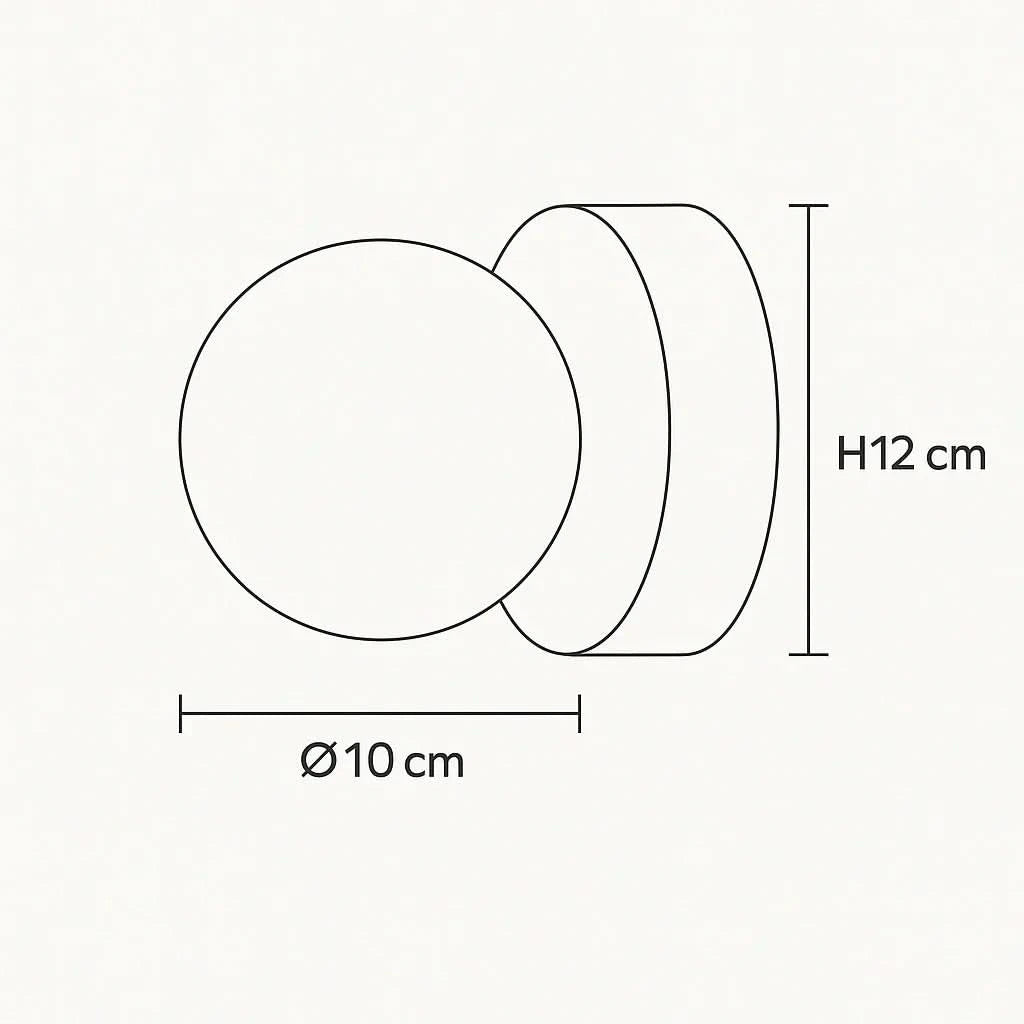 SRCANCHOR::3cd5c848f836a8d5