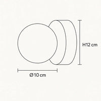 SRCANCHOR::3cd5c848f836a8d5