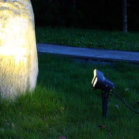 SRCANCHOR::034a345dd3d555c4