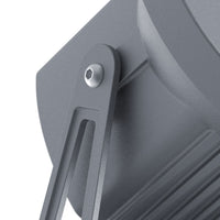 SPIKELUXA – 12V Garden Spike Lighting for Precise Garden Illumination
