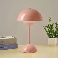 RETRORAY – Retro bordlampe til hyggelig arbejdsbelysning