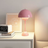 RETRORAY – Retro bordlampe til hyggelig arbejdsbelysning