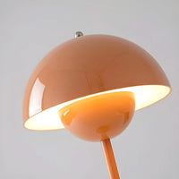 RETRORAY – Retro bordlampe til hyggelig arbejdsbelysning