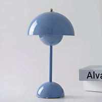 RETRORAY – Retro bordlampe til hyggelig arbejdsbelysning