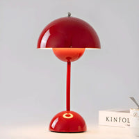 RETRORAY – Retro bordlampe til hyggelig arbejdsbelysning