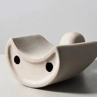 LOVEMIRORA – Decorative Love Figurines for Effortless Room Styling