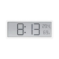 SRCANCHOR::b61f01a25f8ed820