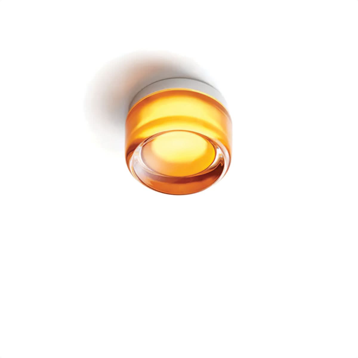 VELUM – Modern LED Wall Lamp for Gentle Interior Glow