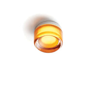 VELUM – Modern LED Wall Lamp for Gentle Interior Glow