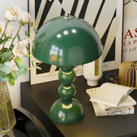 MOBILUXORA – Lampada portatile ricaricabile per eleganti allestimenti da tavolo