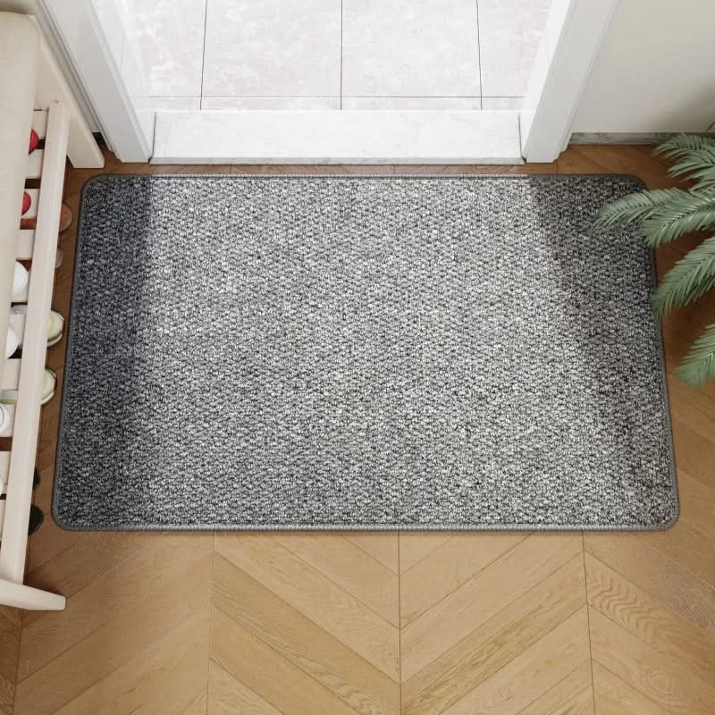 GRIPTERRAIX – Tappeto decorativo d’ingresso per un appoggio sicuro ogni giorno