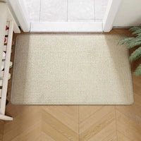 GRIPTERRAIX – Tappeto decorativo d’ingresso per un appoggio sicuro ogni giorno